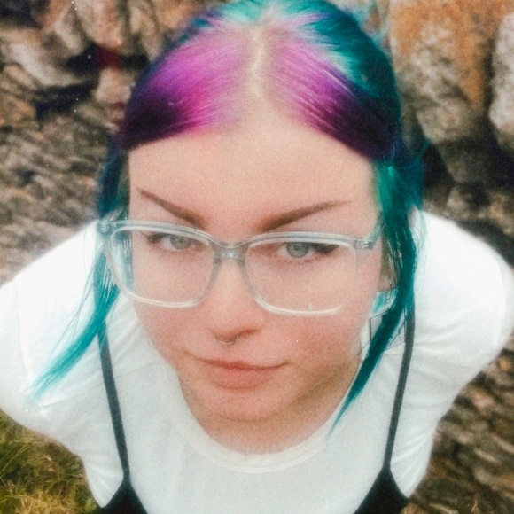 fairykm